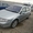 Renault Laguna 1.9DCI МКПП 2002г. Авто на запчасти из Англии! #773231