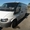 Ford Tranzit 2.0D МКПП 2001г. Авто на запчасти из Англии! #773227