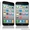 Apple iPhone 5 64gb, 32gb #779365