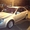 Chevrolet Lacetti,  2006г,  1.6i,  механика #780627