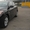 Mazda 3,  2010,  38 тыс.пробег,  АКП,  600 тыс.руб. #767823