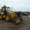 экскаватор-погрузчик Komatsu WB97 S-5  2007г. #781402