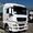 MAN TGX 18.440 4x2 BLS (XLX) #791547