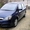 Opel Zafira 1.9 CDTI  #793063