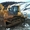 Продам бульдозер KOMATSU D65E-12,  2011 года выпуска,  сер №67334 #795887