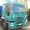 Продам седельный тягач IVECO  Stralis #795910