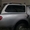 Кунг (hard top)для Mitsubishi L200 Triton #799886