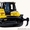 Продам бульдозер New Holland #786238