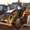 продам экскаватор погрузчик CATERPILLER 442 E #789683