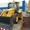 Продам экскаватор-погрузчик KOMATSU WB93S-5,  2012 года выпуска,  #795890