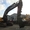 Гусеничный экскаватор Volvo EC360BLC #806926