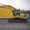 Гусеничный экскаватор Komatsu PC 240 NLC-7 #806929