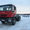 Тягач седельный IVECO TRAKKER AT440T38T #589190