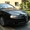 запчасти alfa romeo 147 1/6 16k #826888