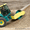 Грунтовый каток Ammann ASC 70 D.. #832129