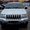 2004 Jeep Grand Cherokee 2.7 CRD #824036