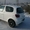 Продается Toyota Vitz 2000г.в V-1, 0 #828077