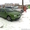 Volkswagen Golf,  хэтчбек,  1999 г. в.,  пробег: 240000 км.,  механическая,  1.4 л #817850