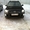 Продам Kia Sportage 2008г. #825102