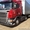 Продам Scania G 400 #828100