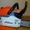 Бензопила Stihl MS 660 #822104