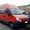 Iveco Daily 35s18 #844971