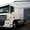 Седельный тягач DAF FT XF105.410 Space Cab New Comfort   Новый! #842754