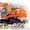 Гусеничный Экскаватор DOOSAN S225NLC-V.. #849903