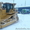 Бульдозер Caterpillar D6R XW  #836790