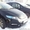 Продается Honda Insight 09г. гибрид за пол цены #840442