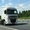 Седельный тягач DAF FT XF105.410 Space Cab Apex Новый! #842756