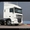 Седельный тягач DAF FT XF105.460 Space Cab Comfort Новый  #842757