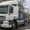 Седельный тягач DAF FT CF85.410 Light  Год выпуска НОВЫЙ!  #842759