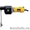 Продам установку алмазного бурения D21585 (DeWalt) c приладами в комплекте с кор #833657