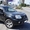 Nissan X-Trail спорт 2003год #841089