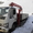 Манипулятор ISUZU #845187