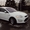 продам Ford Mondeo,  2011 г.в. #848424