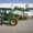 John Deere 6520,  Год 2002,  3600 часов #847100