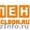 Замена экрана и сенсорного стекла планшетного компьютера в наличии и под заказ.  #850359