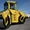 Тандемный каток Bomag BW 141 AD-4... #854544