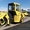 Тандемный каток Bomag BW 151 AD-4...  #854548