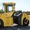 Тандемный каток Bomag BW 154 AD-4...  #854550