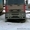 Грузовой тягач Iveco Eurotech #861552