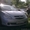 Продается а/м TOYOTA CALDINA 241 кузов #856953