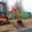 Продается мини-экскаватор Kubota KX019-4 #854386