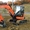 Продается мини-экскаватор Kubota U48 #854393