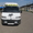 Продам Fiat Ducato #448034