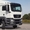 MAN TGS 19.400 4x2 BLS-WW #880046