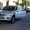 Продается  Mercedes GL 350,  2010 года,  АКПП,  3.0 л. #879240