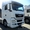 MAN TGX 18.400 4x2 BLS XLX... #880052